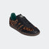 ADIDAS Samba OG Womens Sneakers